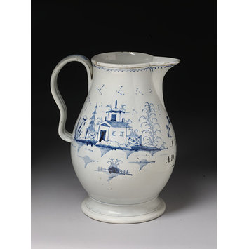 Jug Jug