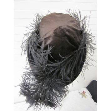 Hat Hat