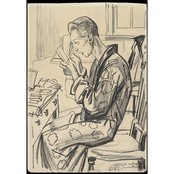 Drawing Drawing