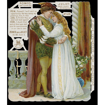 Scrap - Print Collection Scrap - Print Collection
