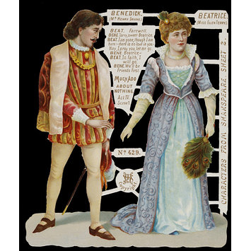 Scrap - Print Collection Scrap - Print Collection
