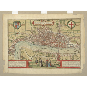Map - Print Collection Map - Print Collection