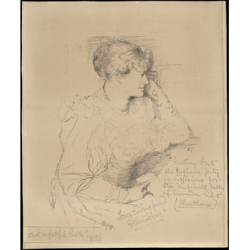 Lithograph - Print Collection Lithograph - Print Collection