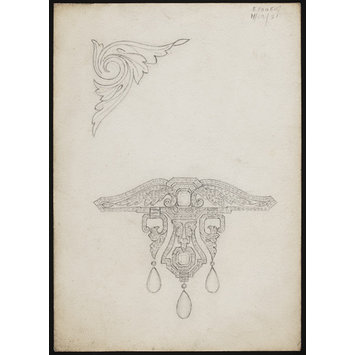 Design - Jewellery Design Design - Jewellery Design