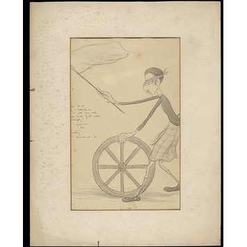 Caricature Caricature