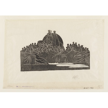 Print - Print Collection Print - Print Collection