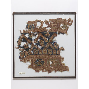 Fragment Fragment