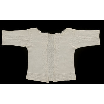Jacket Jacket
