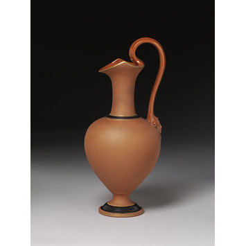 Jug Jug