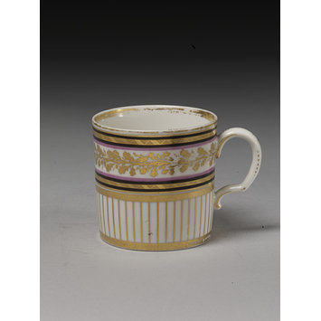Cup Cup