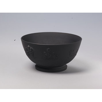 Basin Basin
