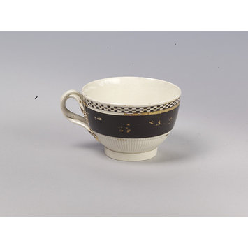 Cup Cup