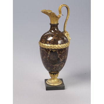Vase Vase
