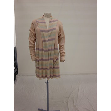 Cardigan Cardigan
