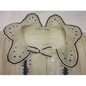 Blouse Blouse