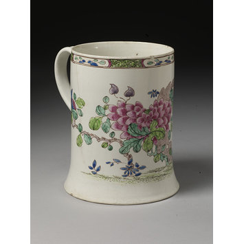 Mug Mug