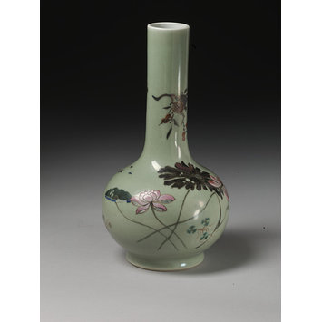 Vase Vase