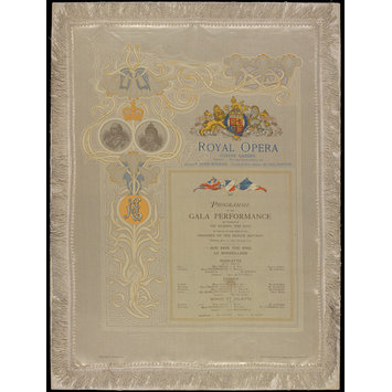 Silk programme - Silk programme Silk programme - Silk programme
