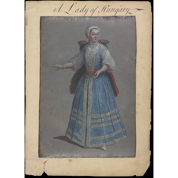 Album - Eddison Collection Album - Eddison Collection