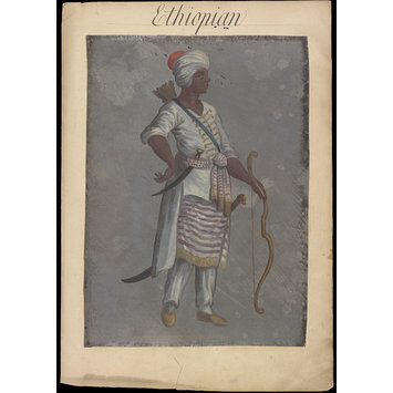Album - Eddison Collection Album - Eddison Collection