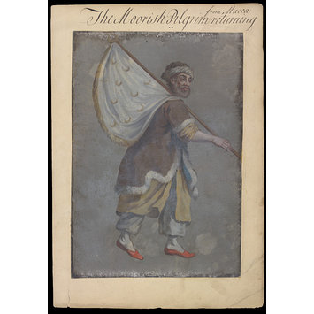 Album - Eddison Collection Album - Eddison Collection