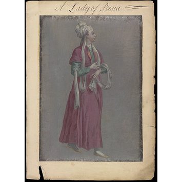 Album - Eddison Collection Album - Eddison Collection