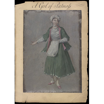 Album - Eddison Collection Album - Eddison Collection