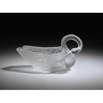 Bowl Bowl