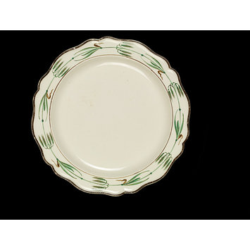 Plate Plate