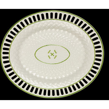 Dish Dish