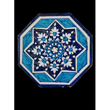 Tile - tile Tile - tile