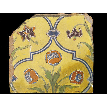 Tile - Tile Tile - Tile