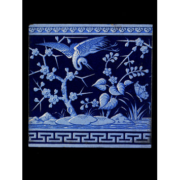 Tile Tile