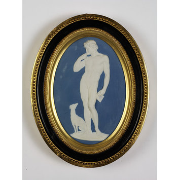 Plaque Plaque