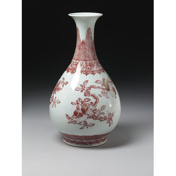 Vase Vase