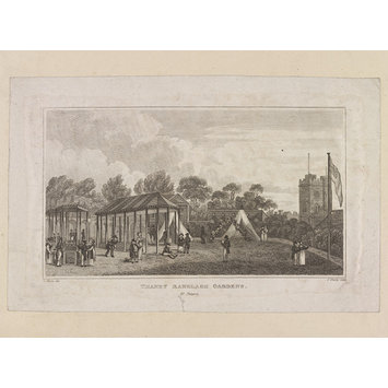 Print - Winston Collection Print - Winston Collection