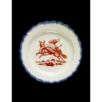 Plate Plate