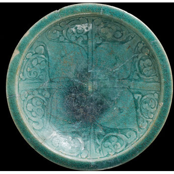 Dish Dish