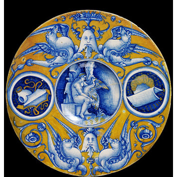 Plate Plate