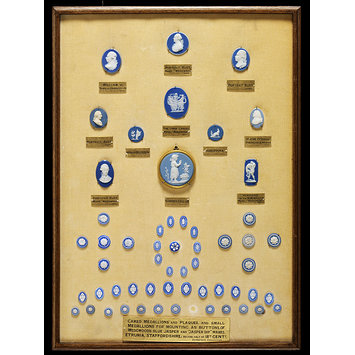 Plaque Plaque
