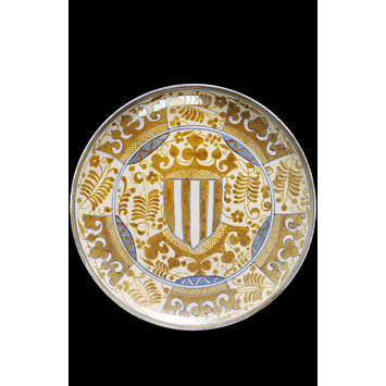 Plate Plate