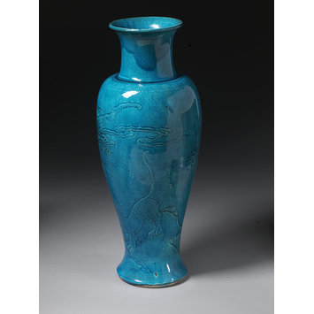 Vase Vase