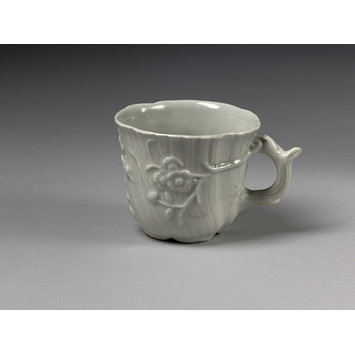 Cup Cup