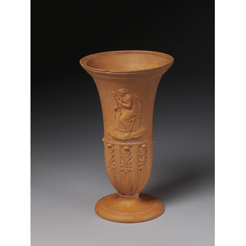 Vase Vase