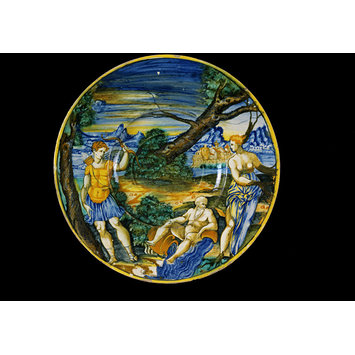 Plate Plate
