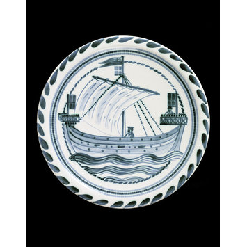 Plate Plate