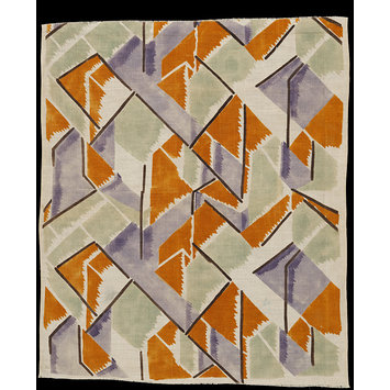 Furnishing fabric - Maud Furnishing fabric - Maud