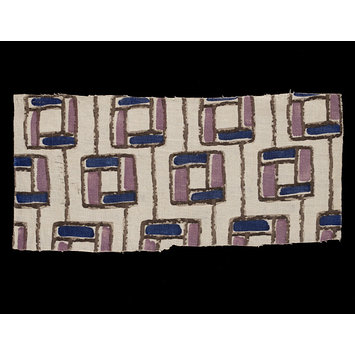 Furnishing fabric - Mechtilde Furnishing fabric - Mechtilde
