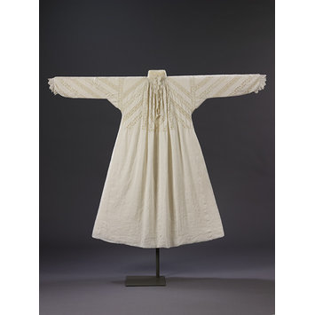 Smock Smock
