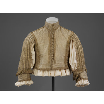 Doublet Doublet